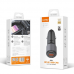 Auto punjac LDNIO C510Q PD/QC3.0 36W sa Type C kablom Auto punjac LDNIO C510Q PD/QC3.0 36W sa Type C kablom