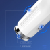Auto punjac LDNIO C511Q 2xUSB QC3.0 5V/3A iPhone lightning Auto punjac LDNIO C511Q 2xUSB QC3.0 5V/3A iPhone lightning