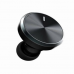 Auto punjac LDNIO CM21 3xUSB 4.2A sa Bluetooth slusalicom crni Auto punjac LDNIO CM21 3xUSB 4.2A sa Bluetooth slusalicom crni