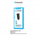 Auto punjac Teracell Evolution TC-12 PD 20W crni Auto punjac Teracell Evolution TC-12 PD 20W crni