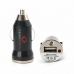 Auto punjac Teracell micro/mini USB crni Auto punjac Teracell micro/mini USB crni