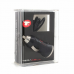 Auto punjac Teracell micro/mini USB crni Auto punjac Teracell micro/mini USB crni