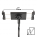 Auto stalak za tablet LP-3C (do 14 inch) crni