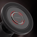 Auto stalak za ventilaciju LDNIO MA22 magnetic crni