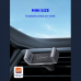 Auto stalak za ventilaciju LDNIO MG04 crni