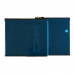 Baterija standard za iPad 2