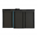 Baterija standard za iPad 2