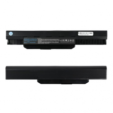 Baterija za laptop Asus K53 10.8V 4400mAh Baterija za laptop Asus K53 10.8V 4400mAh