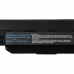 Baterija za laptop Asus K53 10.8V 4400mAh