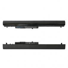 Baterija za laptop HP 14-d, 240 G2, 250 G3, CQ14 CQ15 OA04 2200mAh