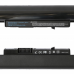Baterija za laptop HP 14-d, 240 G2, 250 G3, CQ14 CQ15 OA04 2200mAh