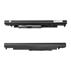 Baterija za laptop HP 250 255 G6 JC04 14.8V 2200mAh HQ2200 Baterija za laptop HP 250 255 G6 JC04 14.8V 2200mAh HQ2200