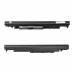Baterija za laptop HP 250 255 G6 JC04 14.8V 2200mAh HQ2200 Baterija za laptop HP 250 255 G6 JC04 14.8V 2200mAh HQ2200