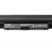 Baterija za laptop HP 250 255 G6 JC04 14.8V 2200mAh HQ2200 Baterija za laptop HP 250 255 G6 JC04 14.8V 2200mAh HQ2200
