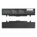 Baterija za laptop Samsung RV520 R428 11.1V 4400mAh HQ2200 Baterija za laptop Samsung RV520 R428 11.1V 4400mAh HQ2200