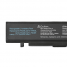 Baterija za laptop Samsung RV520 R428 11.1V 4400mAh HQ2200 Baterija za laptop Samsung RV520 R428 11.1V 4400mAh HQ2200