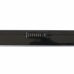 Baterija za laptop Samsung RV520 R428 11.1V 4400mAh HQ2200 Baterija za laptop Samsung RV520 R428 11.1V 4400mAh HQ2200