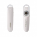 Bluetooth slusalica REMAX RB-T1 bela Bluetooth slusalica REMAX RB-T1 bela