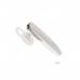 Bluetooth slusalica REMAX RB-T1 bela Bluetooth slusalica REMAX RB-T1 bela
