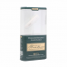 Bluetooth slusalica REMAX RB-T1 bela Bluetooth slusalica REMAX RB-T1 bela