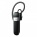 Bluetooth slusalica REMAX RB-T36 crna Bluetooth slusalica REMAX RB-T36 crna