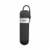 Bluetooth slusalica REMAX RB-T36 crna Bluetooth slusalica REMAX RB-T36 crna