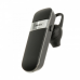 Bluetooth slusalica REMAX RB-T36 crna Bluetooth slusalica REMAX RB-T36 crna