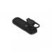 Bluetooth slusalica REMAX RB-T36 crna Bluetooth slusalica REMAX RB-T36 crna