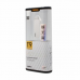 Bluetooth slusalica REMAX RB-T9 bela Bluetooth slusalica REMAX RB-T9 bela