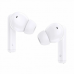 Bluetooth slusalice HONOR CHOICE earbuds X7i bele