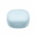 Bluetooth slusalice Xiaomi Redmi Buds 6 Plave