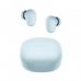Bluetooth slusalice Xiaomi Redmi Buds 6 Plave