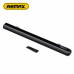 Bluetooth Soundbar REMAX Titan Series RTS-50 Bluetooth Soundbar REMAX Titan Series RTS-50