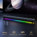 Bluetooth Soundbar REMAX Titan Series RTS-50 Bluetooth Soundbar REMAX Titan Series RTS-50