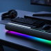 Bluetooth Soundbar REMAX Titan Series RTS-50 Bluetooth Soundbar REMAX Titan Series RTS-50