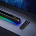 Bluetooth Soundbar REMAX Titan Series RTS-50 Bluetooth Soundbar REMAX Titan Series RTS-50