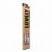 Data kabl REMAX Lovely RC-010m micro USB bronzani 1m Data kabl REMAX Lovely RC-010m micro USB bronzani 1m