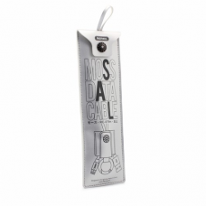 Data kabl REMAX Moss RC-079m micro USB sivi 1m Data kabl REMAX Moss RC-079m micro USB sivi 1m