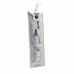 Data kabl REMAX Moss RC-079m micro USB sivi 1m Data kabl REMAX Moss RC-079m micro USB sivi 1m