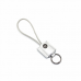 Data kabl REMAX Moss RC-079m micro USB sivi 1m Data kabl REMAX Moss RC-079m micro USB sivi 1m
