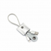 Data kabl REMAX Moss RC-079m micro USB sivi 1m Data kabl REMAX Moss RC-079m micro USB sivi 1m