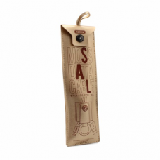 Data kabl REMAX Moss RC-079m micro USB zlatni 1m Data kabl REMAX Moss RC-079m micro USB zlatni 1m