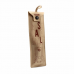Data kabl REMAX Moss RC-079m micro USB zlatni 1m Data kabl REMAX Moss RC-079m micro USB zlatni 1m