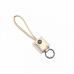 Data kabl REMAX Moss RC-079m micro USB zlatni 1m Data kabl REMAX Moss RC-079m micro USB zlatni 1m