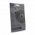 Data kabl REMAX Rayen RC-075a Type C crni 1m Data kabl REMAX Rayen RC-075a Type C crni 1m