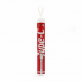 Data kabl REMAX RC-047a Type C srebrni Data kabl REMAX RC-047a Type C srebrni