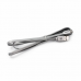 Data kabl REMAX RC-047a Type C srebrni Data kabl REMAX RC-047a Type C srebrni