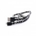 Data kabl Teracell Extreme micro USB Military 1.2m Data kabl Teracell Extreme micro USB Military 1.2m