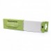 Data kabl Teracell Extreme micro USB Military 1.2m Data kabl Teracell Extreme micro USB Military 1.2m