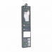 Data kabl LDNIO LS371 Type C beli 1m